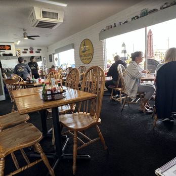 Sam's Place - Breakfast & Brunch Near Me - Lake Havasu City, Arizona Sam's Place - Breakfast & Brunch Near Me - Lake Havasu City, Arizona