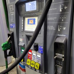 Chevron