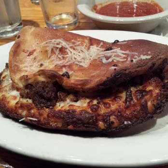 The Mad Italian - Italian Near Me - Chamblee, Georgia The Mad Italian - Italian Near Me - Chamblee, Georgia