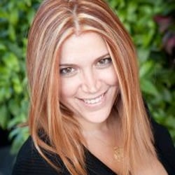 Pure Center - Karin Nahmani, Owner & Colon Hydrotherapist