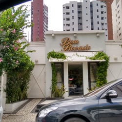 Bom Bocado