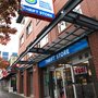 Photo of Union Gospel Mission Thrift Store