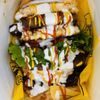 Avondale's Food Pick-Up gift card