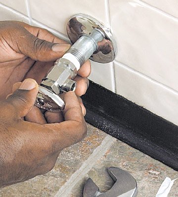 Slide of Uniondale Emergency Plumbing Heating and Cooling