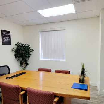 Skyline Management - Property Management Near Me - Las Vegas, Nevada Skyline Management - Property Management Near Me - Las Vegas, Nevada