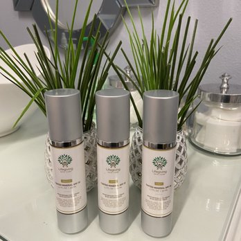 Lifegiving Botanicals - Lifegiving skin products - Skin Care Near Me - Windsor, Colorado Lifegiving Botanicals - Lifegiving skin products - Skin Care Near Me - Windsor, Colorado