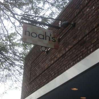 Noah's - New American Near Me - Greenport, New York Noah's - New American Near Me - Greenport, New York