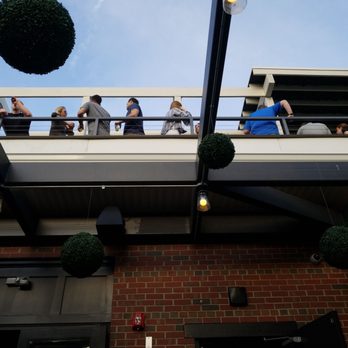 Wilson Hardware Kitchen & Bar - Rooftop bar - New American Near Me - Arlington, Virginia Wilson Hardware Kitchen & Bar - Rooftop bar - New American Near Me - Arlington, Virginia