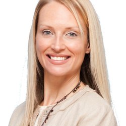 Florida Bankruptcy Advisors - Brooke Panagakos, Attorney and Office Administrator of Florida Bankruptcy Advisors, P.L.