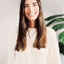 Mindful Relationships Therapy