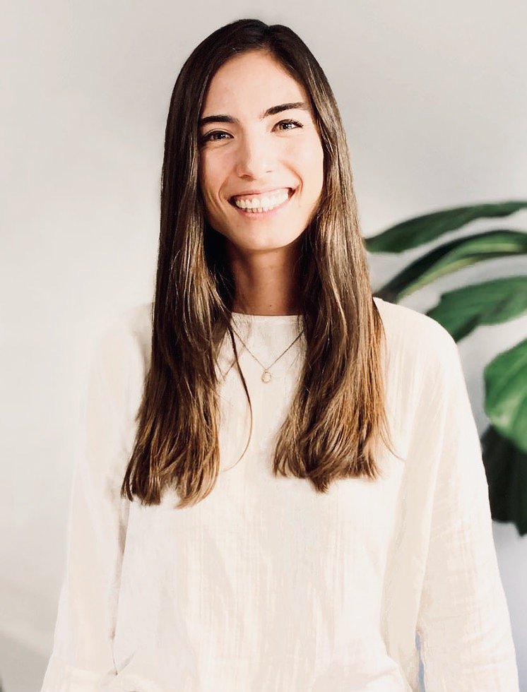 MINDFUL RELATIONSHIPS THERAPY Austin, Texas Counseling & Mental