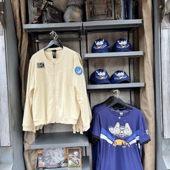 Resistance Supply - Merchandise - Gift Shops Near Me - Anaheim, California Resistance Supply - Merchandise - Gift Shops Near Me - Anaheim, California