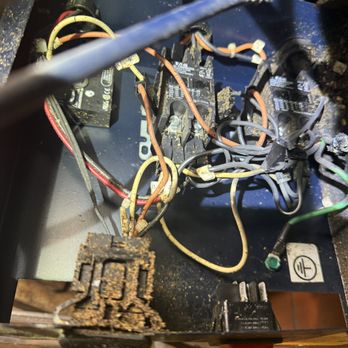 Keep it Cool - Heating & Air Conditioning/HVAC Near Me Keep it Cool - Heating & Air Conditioning/HVAC Near Me
