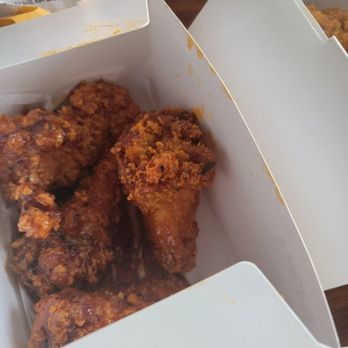 MOM'S TOUCH - CLOSED - Updated December 2025 - 561 Photos & 297