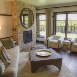 Juniper Spa