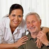 DignityFirst Health at Home - home care agency in Lakewood, CO