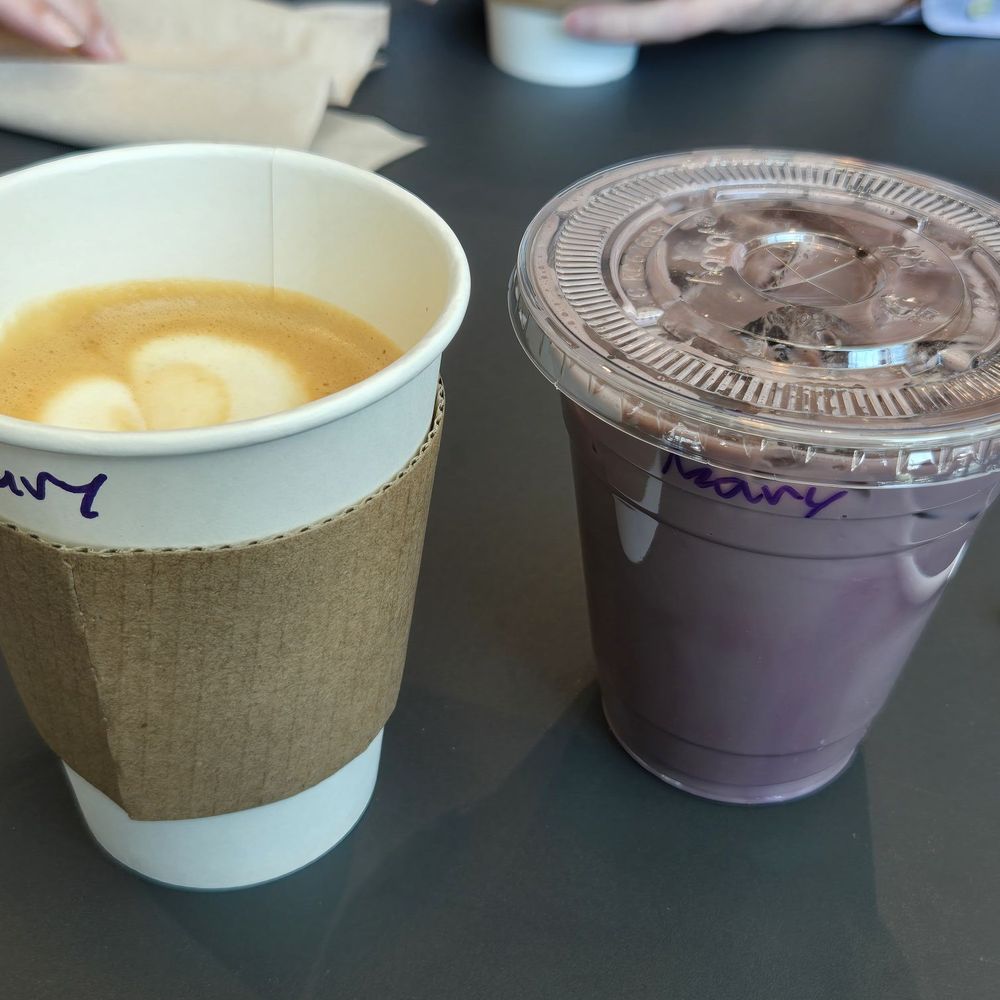 Local Good Coffee - Coffee & Tea Near Me - Plano, Texas Local Good Coffee - Coffee & Tea Near Me - Plano, Texas