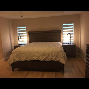 Fifty Shades And Blinds - Shades & Blinds Near Me - Boca Raton, Florida Fifty Shades And Blinds - Shades & Blinds Near Me - Boca Raton, Florida
