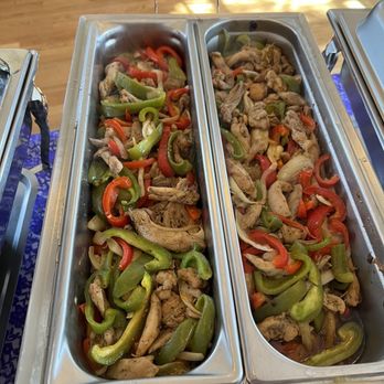 Medina's Catering - Fajitas - Caterers Near Me - San Jose, California Medina's Catering - Fajitas - Caterers Near Me - San Jose, California