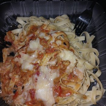 Coasters - Captain's pasta. Yummy crawfish cajun sauce. - Breakfast & Brunch Near Me - Aransas Pass, Texas Coasters - Captain's pasta. Yummy crawfish cajun sauce. - Breakfast & Brunch Near Me - Aransas Pass, Texas