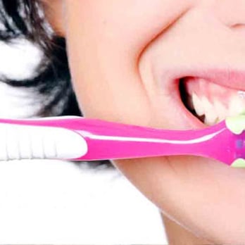 Copperfield Crossing Dental - Oral Surgeons Near Me - Houston, Texas Copperfield Crossing Dental - Oral Surgeons Near Me - Houston, Texas