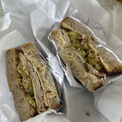 Vinal General Store by null