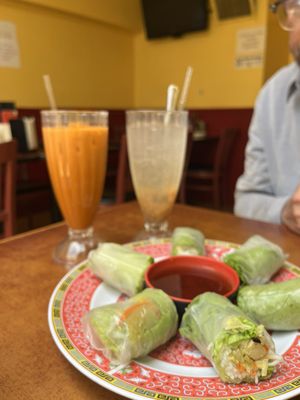 Pho 2000 by null