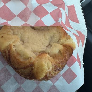 Proof Bakery - Cheese danish - Bakeries Near Me - Kill Devil Hills, North Carolina Proof Bakery - Cheese danish - Bakeries Near Me - Kill Devil Hills, North Carolina
