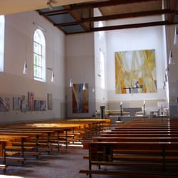 Sankt Martin