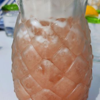 Agave Social - Guava Margarita - Mexican Near Me - Narragansett, Rhode Island Agave Social - Guava Margarita - Mexican Near Me - Narragansett, Rhode Island