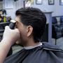 Photo of Figaro's Barber Shop