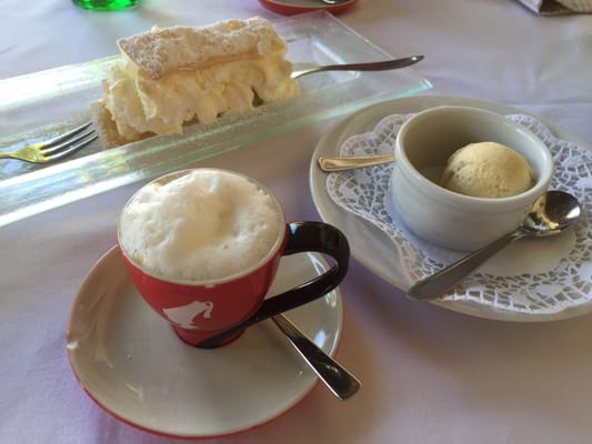 Gasthaus Jell by null