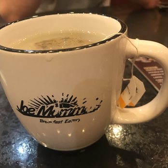 Joe Momma's - Hot tea chilly morning - Breakfast & Brunch Near Me - Meridian, Idaho Joe Momma's - Hot tea chilly morning - Breakfast & Brunch Near Me - Meridian, Idaho