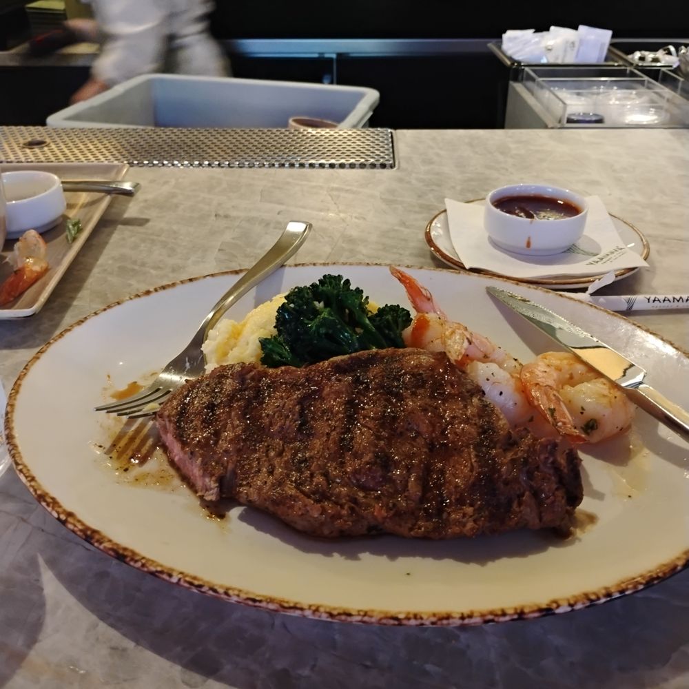 Serrano Vista Cafe - Cafes Near Me - S Highland, California Serrano Vista Cafe - Cafes Near Me - S Highland, California