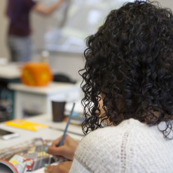 Hallo Deutschschule - Deutschkurse in Zürich! - Language Schools Near Me - Zürich, ZH