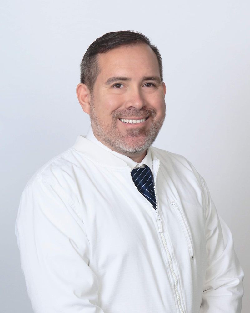 MERRICK DENTAL CORAL GABLES Updated August 2024 301 Altara Ave, Coral Gables, Florida