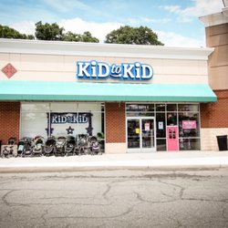 Kid To Kid - Mechanicsville - Kid to kid Mechanicsville