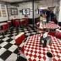 Herbel's Dario Drive-In