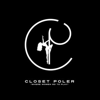 Closet Poler - Dance Studios Near Me - Newnan, Georgia