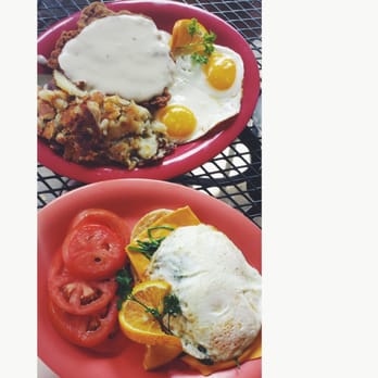 The Potholder Cafe - Mmm :) - Breakfast & Brunch Near Me - Long Beach, California The Potholder Cafe - Mmm :) - Breakfast & Brunch Near Me - Long Beach, California