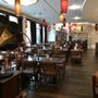 Photo of Hasia