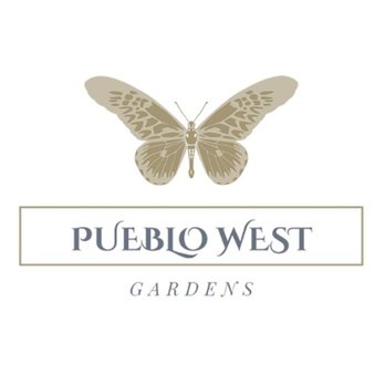 Pueblo West Gardens - Assisted Living Facilities Near Me - Pueblo, Colorado Pueblo West Gardens - Assisted Living Facilities Near Me - Pueblo, Colorado