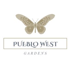 Pueblo West Gardens
