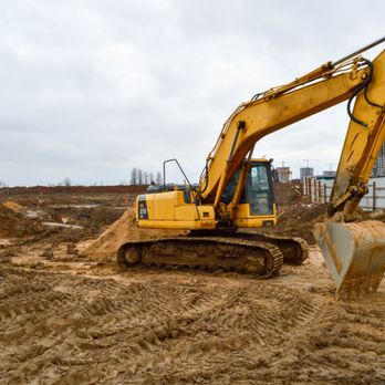Southeastern Land Solutions - Demolition Services Near Me - Riegelwood, North Carolina Southeastern Land Solutions - Demolition Services Near Me - Riegelwood, North Carolina