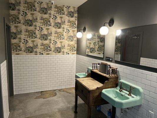 Ecology Beer Creative by null