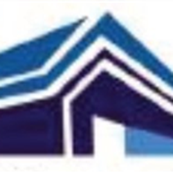 Campos Construction