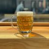 Lost Time Brewing Company gift card