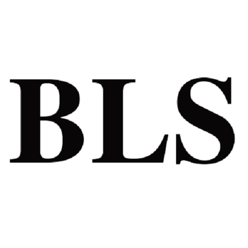 BOTT’S LOCKSMITH SHOP Updated April 2024 204 E Main St, Danville, Illinois Keys