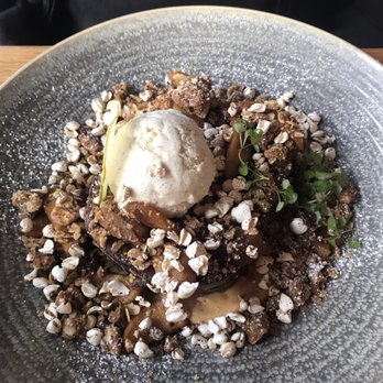 Common Galaxia - French toast - Restaurants Near Me - Seddon, VIC Common Galaxia - French toast - Restaurants Near Me - Seddon, VIC
