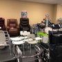 Photo of Eddie Test Home Medical Equipment